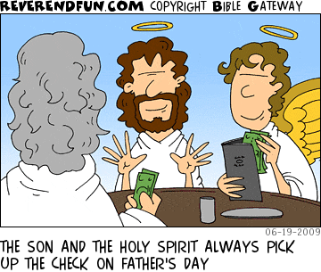 Reverend Fun Add_toon_info-php