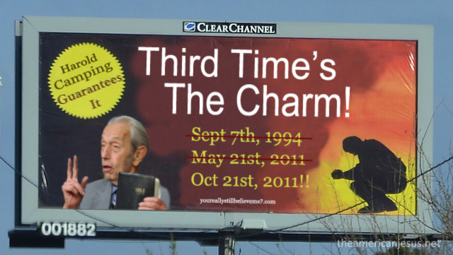 End of the World Brought to You by Pastor John e Peterson (aka 4th time's the charm...) New-may-21st-billboard